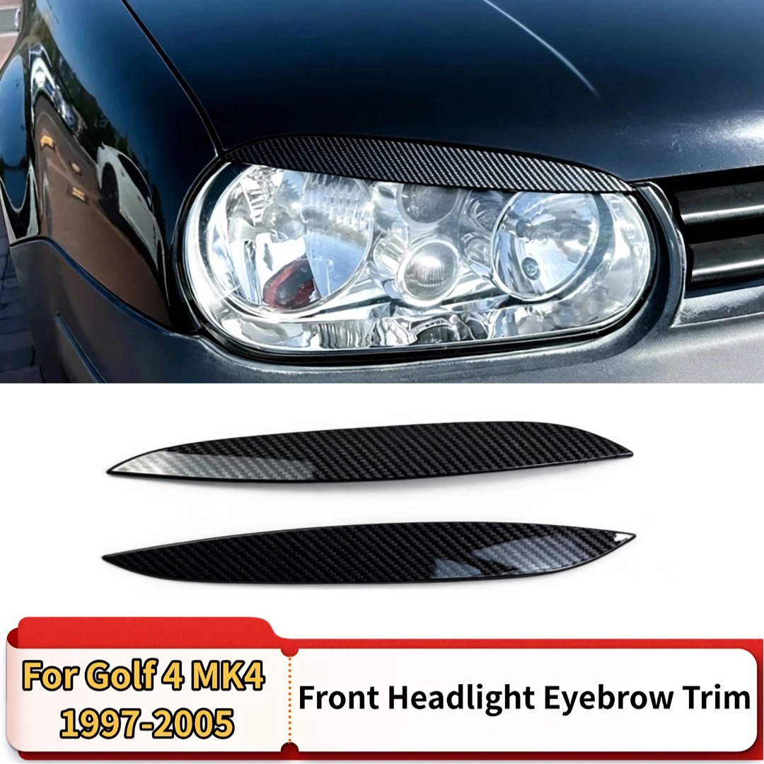 Golf Equipment And Accessories - Per VW Golf MK4 Golf 4