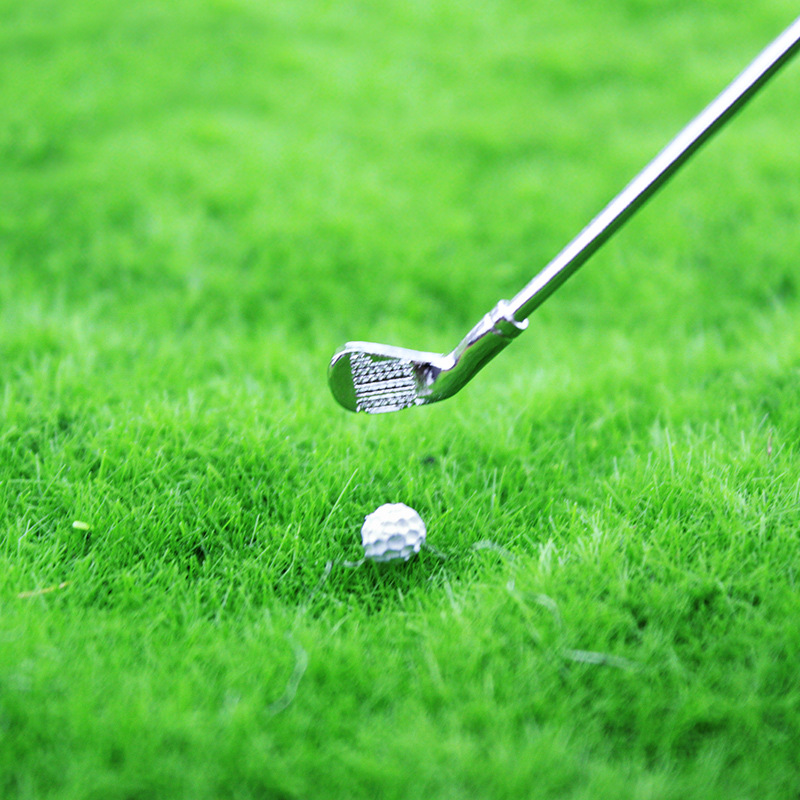 Golf Equipment Europe - 1:12 Giocattoli per mazze da golf