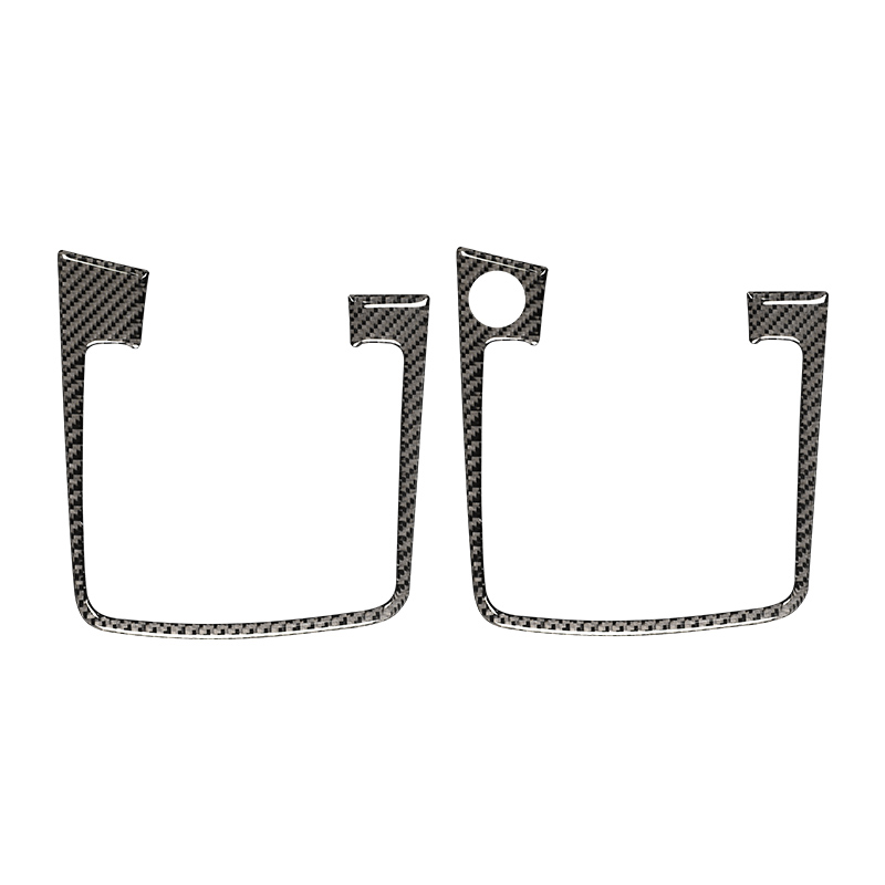 Per Volkswagen Golf 7 Mk7 2013 - Golf Equipment And Accessories recensione e prezzo