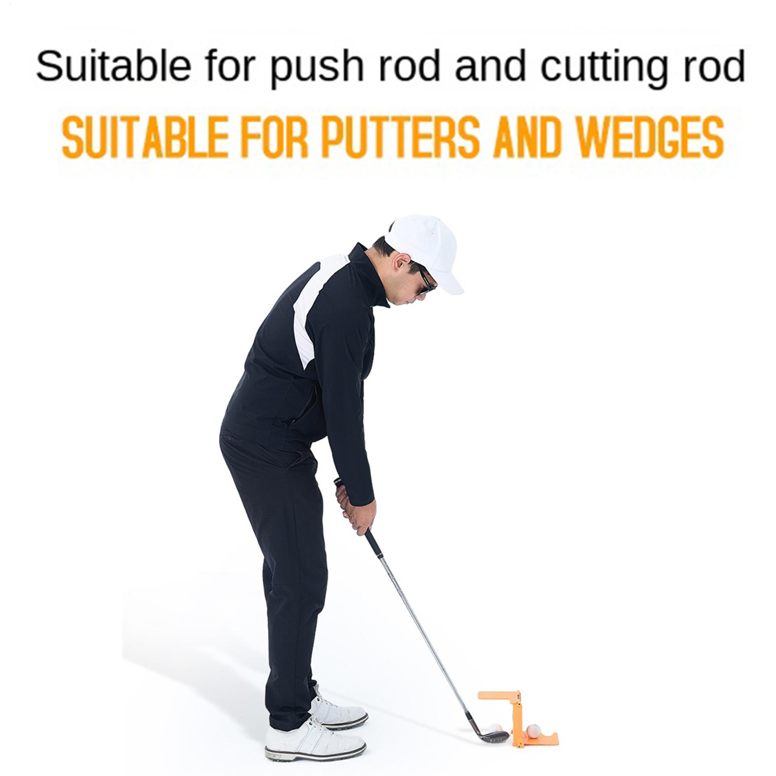 Attrezzo per l'allenamento del - Golf Equipment And Accessories recensione e prezzo