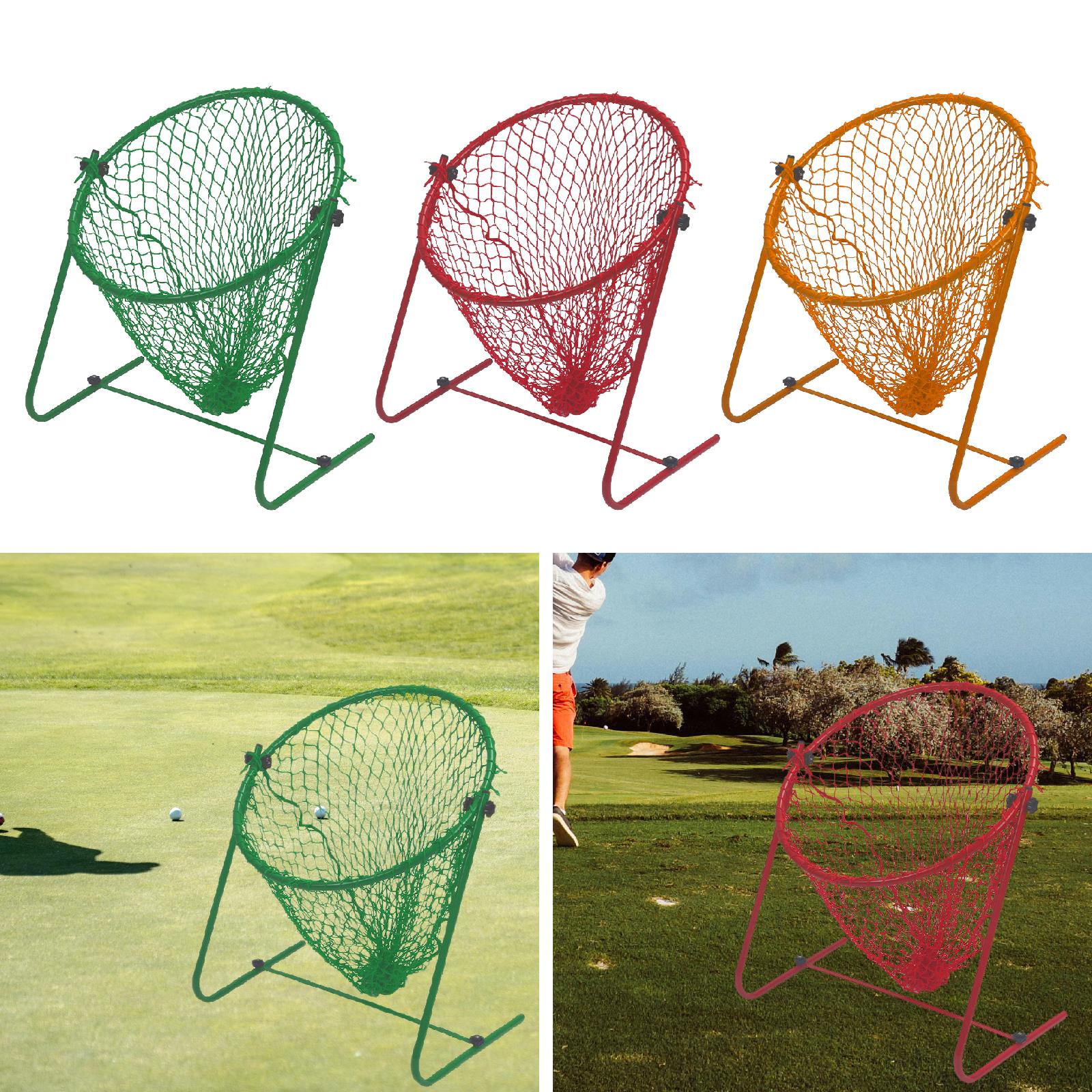 Accessori per bersagli per ret - Golf Equipment And Accessories recensione e prezzo