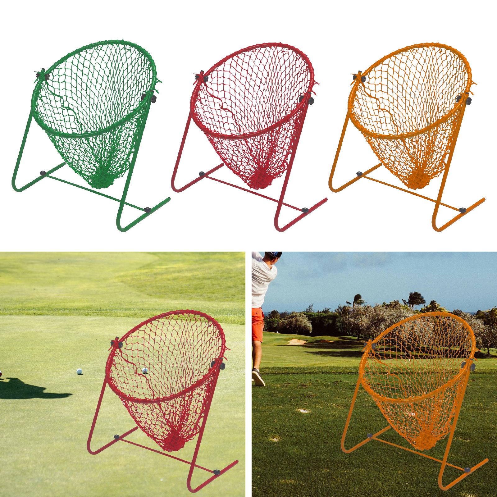 Accessori per bersagli per ret - Golf Equipment And Accessories recensione e prezzo