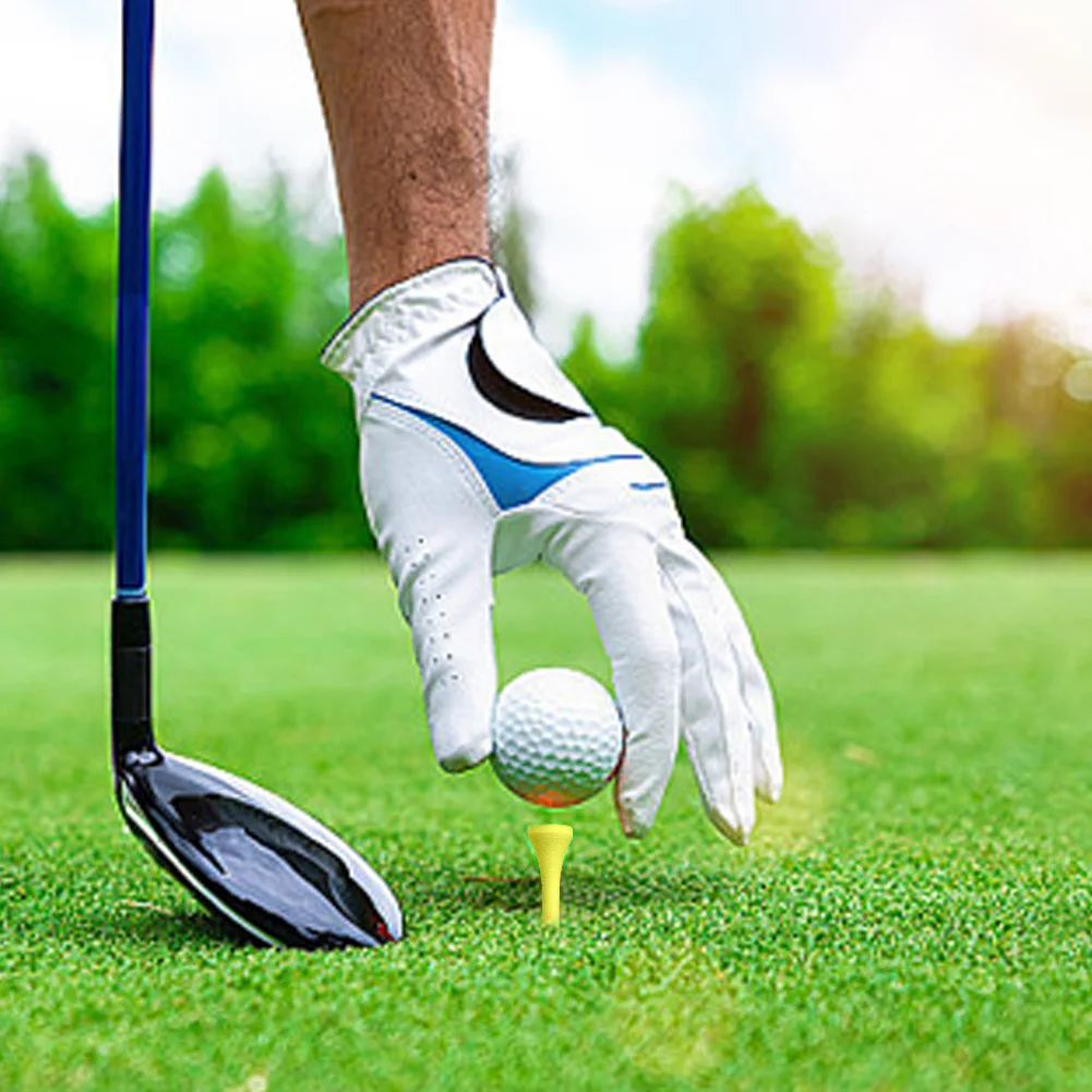18-12 pz/scatola Premium 83/79 - Golf Ball Premium recensione e prezzo