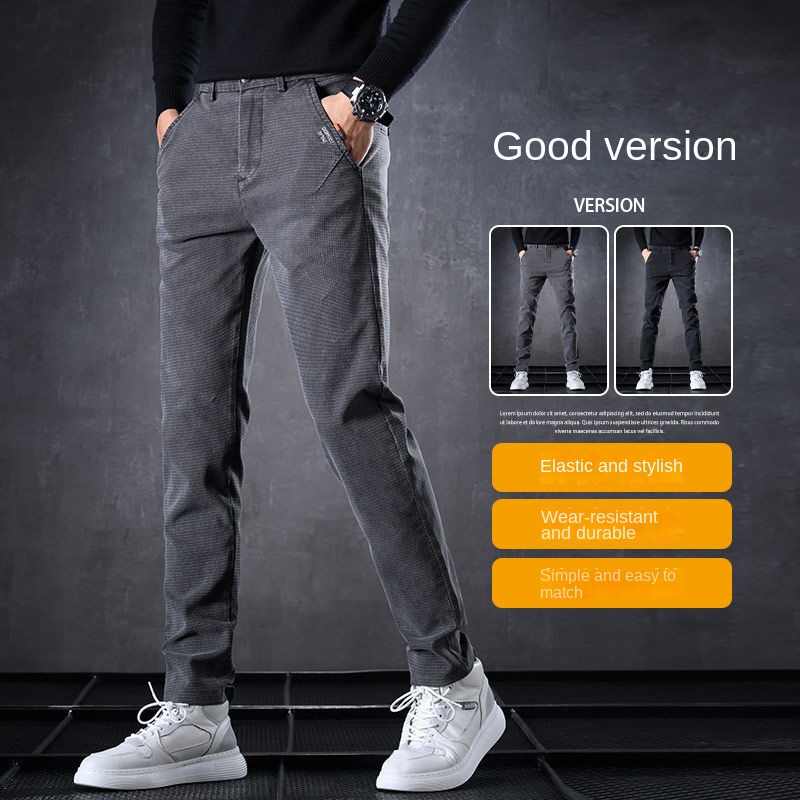Alta qualità Harajuku Fashion  - Golf Equipment And Accessories recensione e prezzo