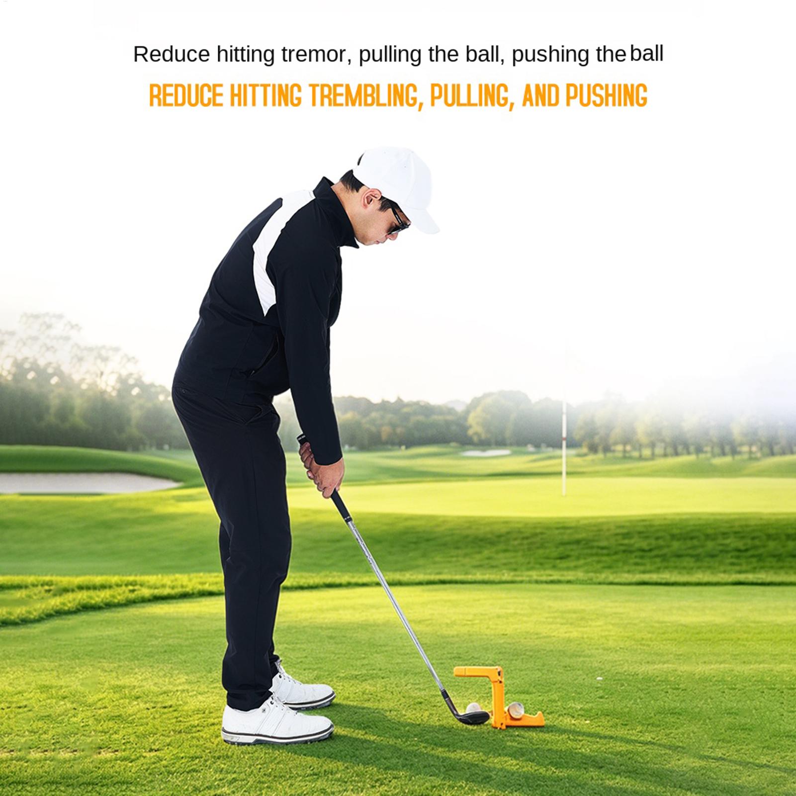 Swing Trainer Golf Accessorio  - Golf Equipment And Accessories recensione e prezzo