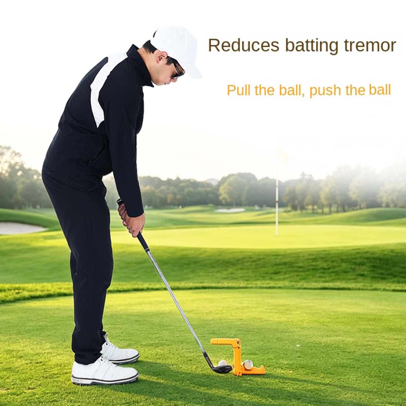 Swing Trainer Golf Accessorio  - Golf Equipment And Accessories recensione e prezzo