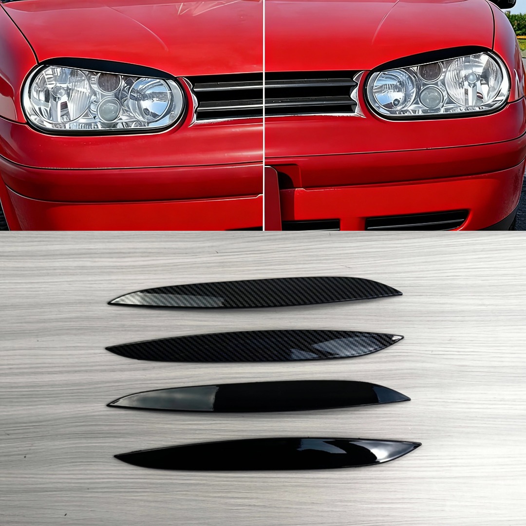Per VW Golf MK4 Golf 4 1997-20 - Golf Equipment And Accessories recensione e prezzo