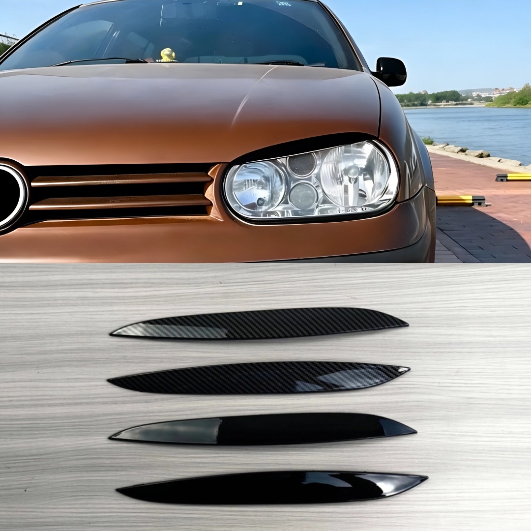 Per VW Golf MK4 Golf 4 1997-20 - Golf Equipment And Accessories recensione e prezzo