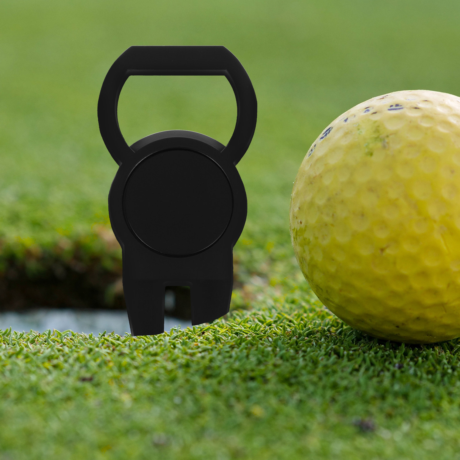 Forchetta da Golf Premium Resi - Golf Ball Premium recensione e prezzo
