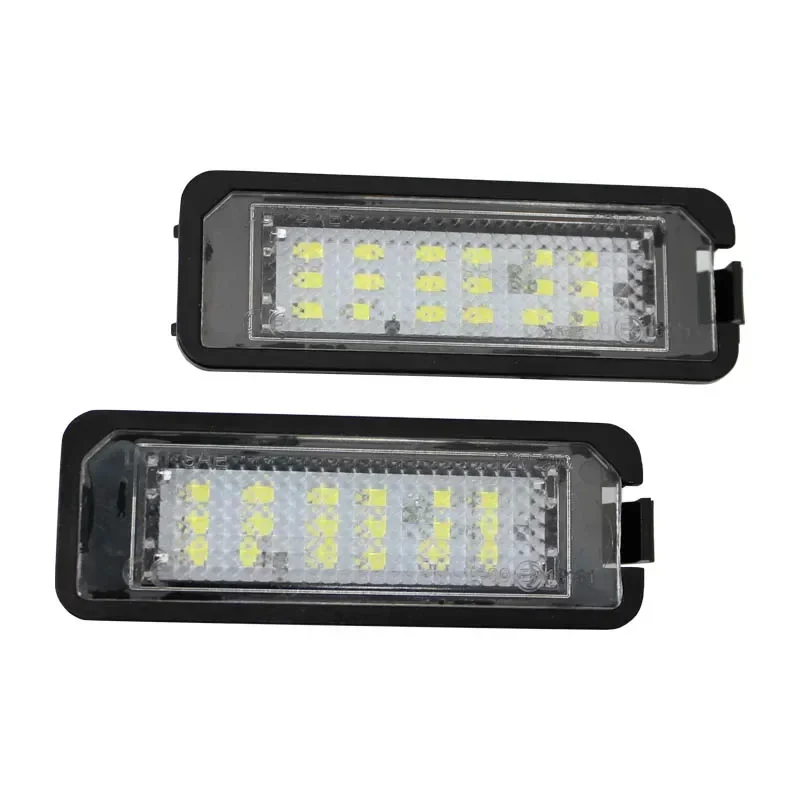 12V Luci targa auto Lampada a  - Golf Equipment And Accessories recensione e prezzo