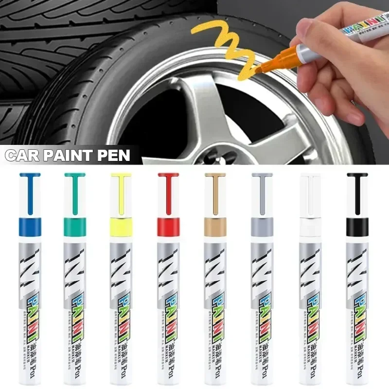 Penna a pennello per riparazio - Tee Height Marker recensione e prezzo