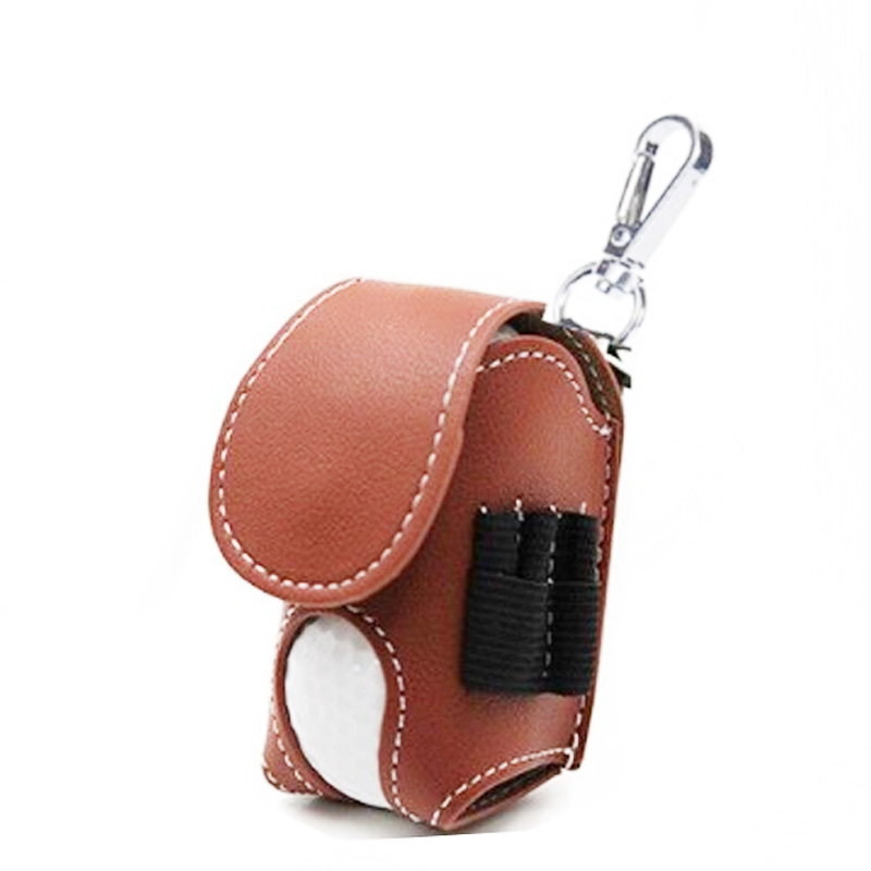 Set da due pezzi di borsa prot - Golf Ball Premium recensione e prezzo
