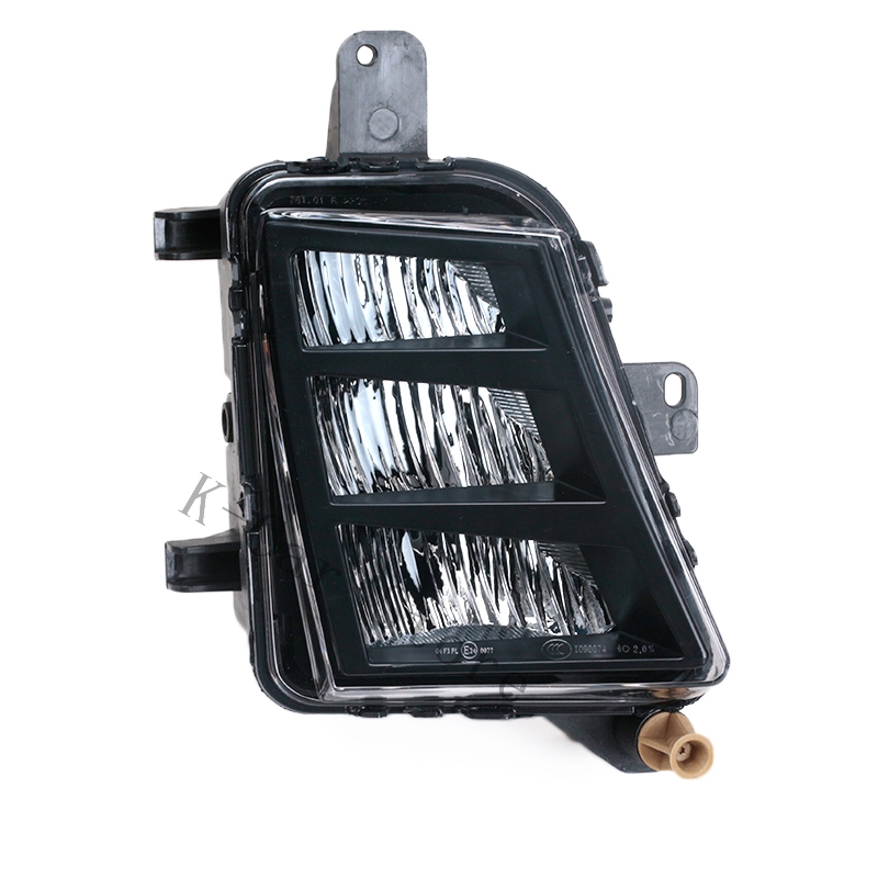 Per Volkswagen VW Golf 7 A7 MK - Golf Equipment And Accessories recensione e prezzo