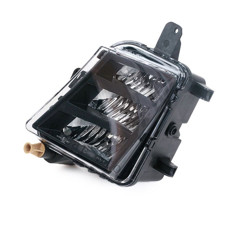 Per Volkswagen VW Golf 7 A7 MK - Golf Equipment And Accessories recensione e prezzo