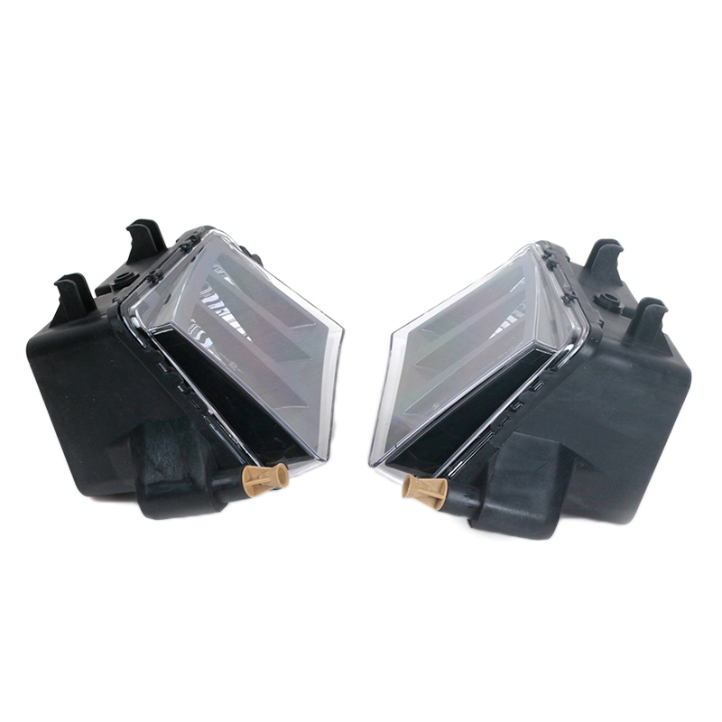 Per Volkswagen VW Golf 7 A7 MK - Golf Equipment And Accessories recensione e prezzo