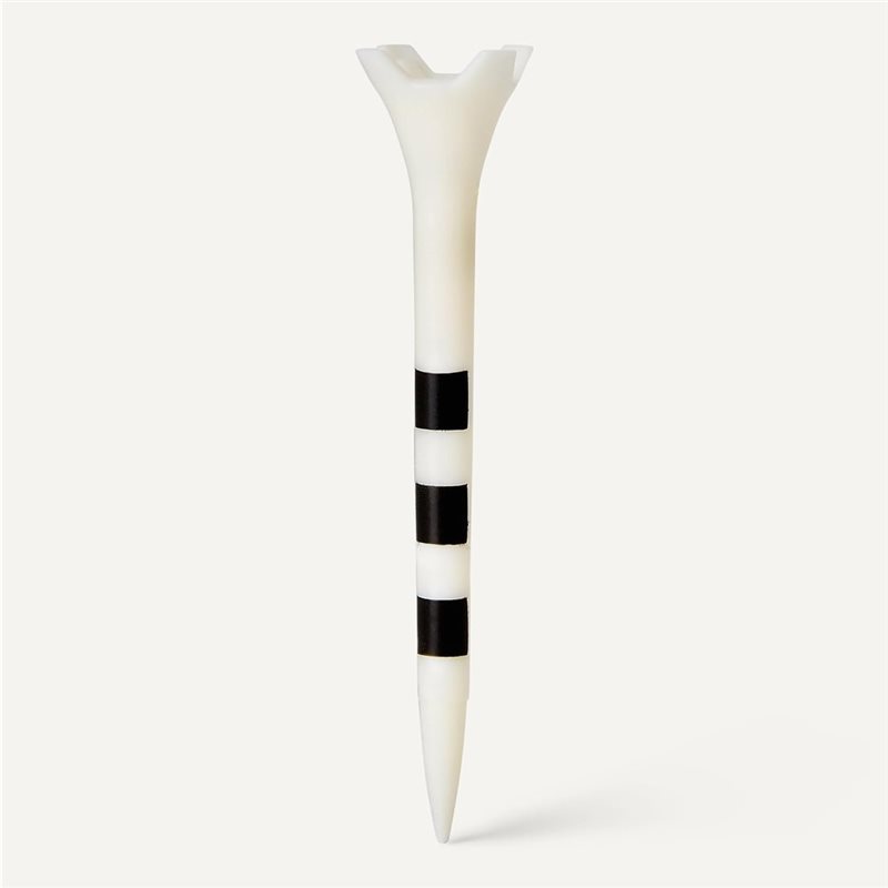 [NOVITÀ!ABKG】 Tee da golf di a - Tee Height Marker recensione e prezzo