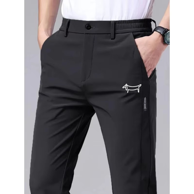 Abbigliamento da Golf Primaver - Golf Equipment And Accessories recensione e prezzo