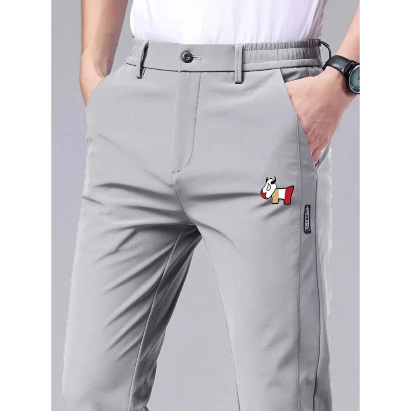 Abbigliamento da Golf Primaver - Golf Equipment And Accessories recensione e prezzo