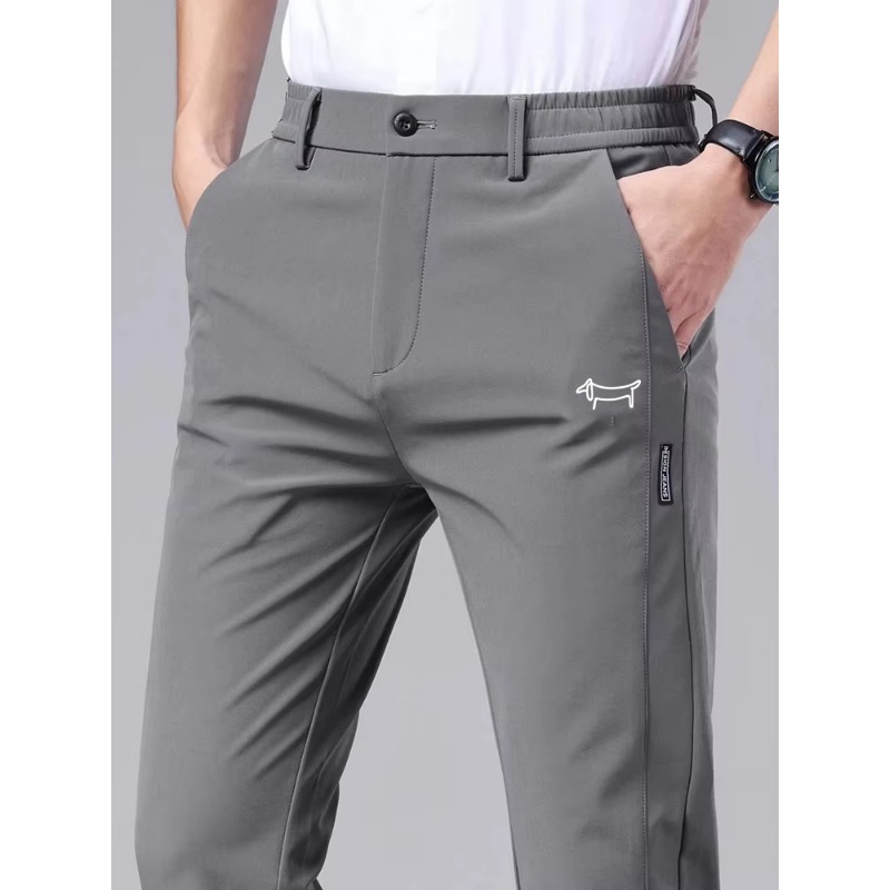 Abbigliamento da Golf Primaver - Golf Equipment And Accessories recensione e prezzo