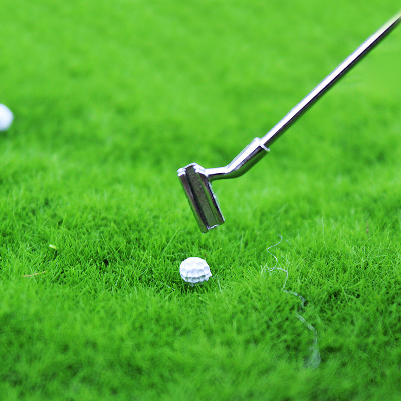 1:12 Giocattoli per mazze da g - Golf Equipment Europe recensione e prezzo