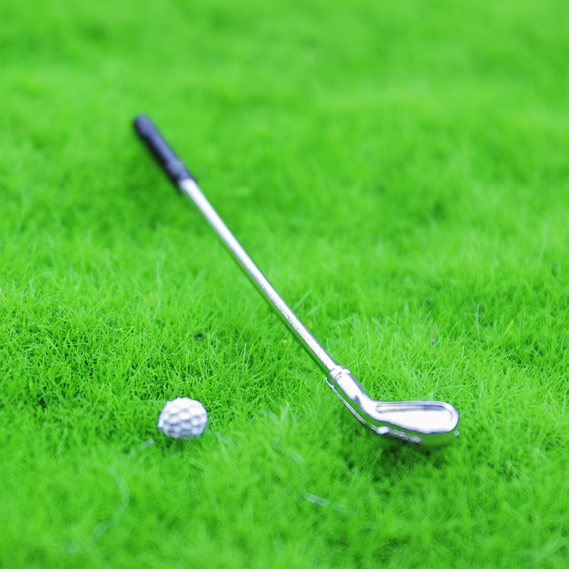 1:12 Giocattoli per mazze da g - Golf Equipment Europe recensione e prezzo