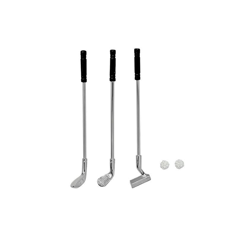 1:12 Giocattoli per mazze da g - Golf Equipment Europe recensione e prezzo