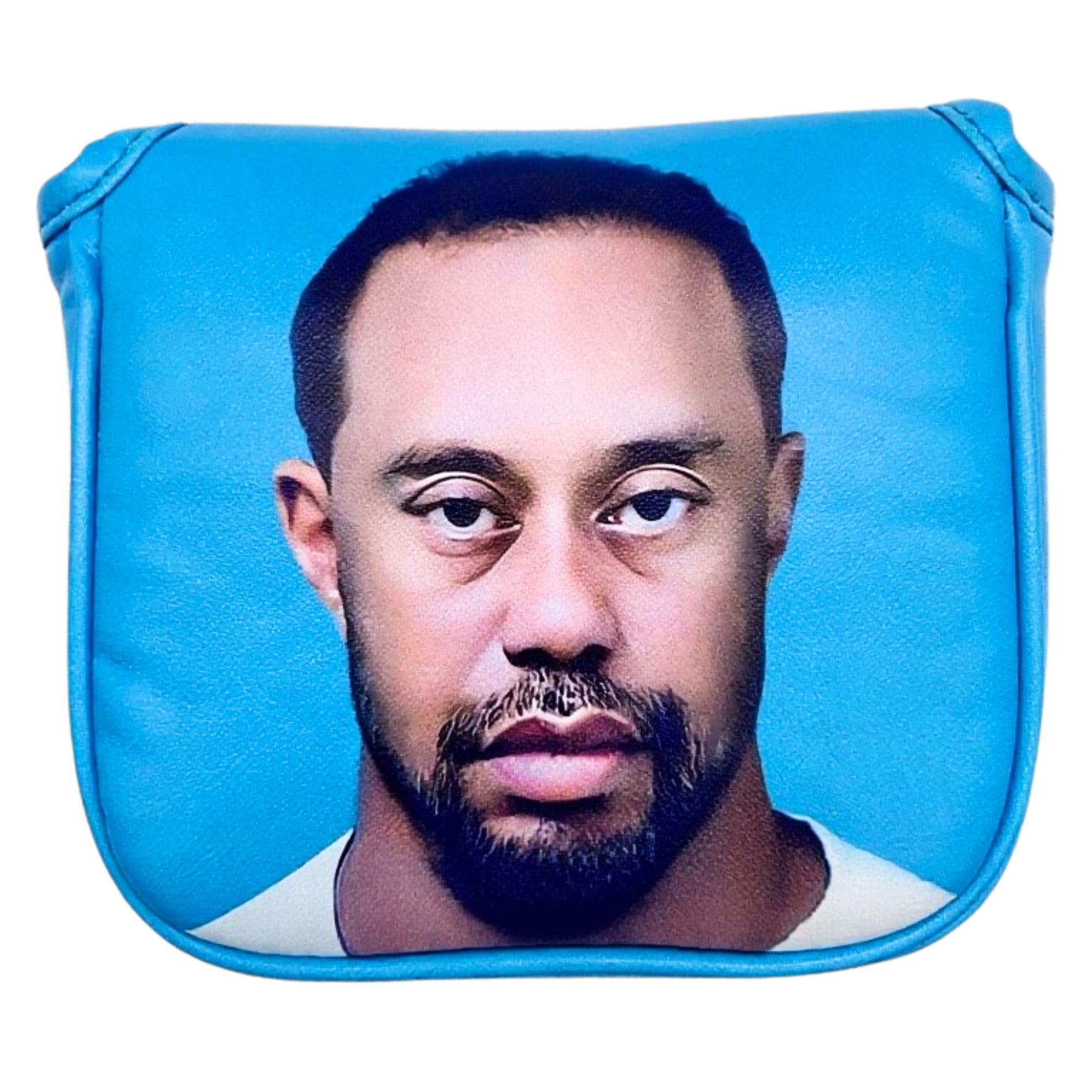 Divertenti mazze da golf Putte - Golf Equipment And Accessories recensione e prezzo