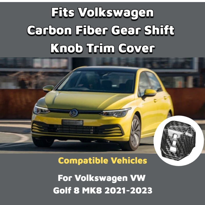 Copertura Decorativa in Fibra  - Golf Equipment And Accessories recensione e prezzo